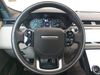 LAND ROVER Range Rover Velar R-Dynamic S