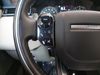 LAND ROVER Range Rover Velar R-Dynamic S