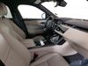 LAND ROVER Range Rover Velar R-Dynamic S