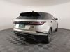 LAND ROVER Range Rover Velar R-Dynamic S