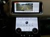 LAND ROVER Range Rover Velar R-Dynamic S