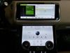 LAND ROVER Range Rover Velar R-Dynamic S
