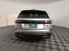 LAND ROVER Range Rover Velar R-Dynamic S
