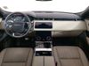 LAND ROVER Range Rover Velar R-Dynamic S
