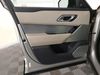 LAND ROVER Range Rover Velar R-Dynamic S