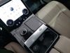 LAND ROVER Range Rover Velar R-Dynamic S