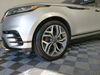 LAND ROVER Range Rover Velar R-Dynamic S