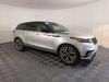 LAND ROVER Range Rover Velar R-Dynamic S