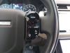 LAND ROVER Range Rover Velar R-Dynamic S