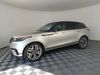 LAND ROVER Range Rover Velar R-Dynamic S