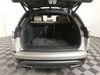LAND ROVER Range Rover Velar R-Dynamic S