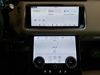 LAND ROVER Range Rover Velar R-Dynamic S