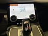LAND ROVER Range Rover Evoque S