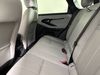 LAND ROVER Range Rover Evoque S