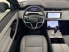 LAND ROVER Range Rover Evoque S