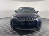 LAND ROVER Range Rover Evoque S