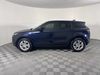 LAND ROVER Range Rover Evoque S