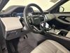 LAND ROVER Range Rover Evoque S