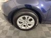 LAND ROVER Range Rover Evoque S