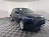 LAND ROVER Range Rover Evoque S