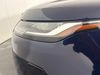 LAND ROVER Range Rover Evoque S