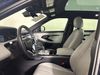 LAND ROVER Range Rover Evoque S