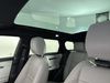 LAND ROVER Range Rover Evoque S