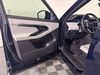 LAND ROVER Range Rover Evoque S