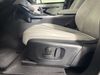 LAND ROVER Range Rover Evoque S