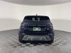 LAND ROVER Range Rover Evoque S