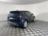 LAND ROVER Range Rover Evoque S