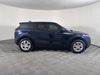 LAND ROVER Range Rover Evoque S