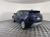 LAND ROVER Range Rover Evoque S