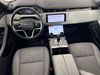 LAND ROVER Range Rover Evoque S