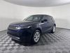 LAND ROVER Range Rover Evoque S
