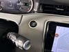 LAND ROVER Range Rover Evoque S
