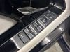 LAND ROVER Range Rover Evoque S