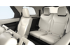 LAND ROVER Discovery S