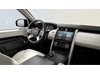 LAND ROVER Discovery S