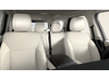 LAND ROVER Discovery S