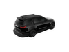 LAND ROVER Discovery S