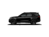 LAND ROVER Discovery S