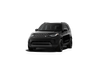 LAND ROVER Discovery S