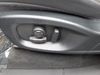 Jaguar F-PACE 35T Prestige