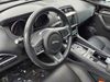 Jaguar F-PACE 35T Prestige