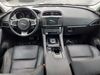 Jaguar F-PACE 35T Prestige