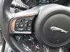 Jaguar F-PACE 35T Prestige