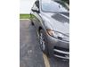 Jaguar F-PACE 35T Prestige