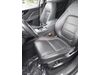 Jaguar F-PACE 35T Prestige