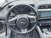 Jaguar F-PACE 35T Prestige